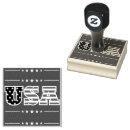 Pesquisar por veteranos carimbos Eua