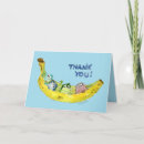 Pesquisar por macaco engraçado cartoes Banana
