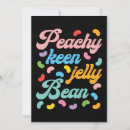 Pesquisar por peachy Doce