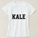Pesquisar por kaleo camisetas Couve
