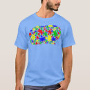 Pesquisar por funny animal camisetas Barbecue