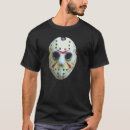 Pesquisar por máscara de jason camisetas Hóquei