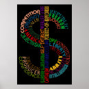 Pesquisar por ayn rand pôsteres pósteres Encolhido