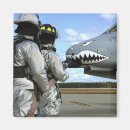 Pesquisar por mangueira imas Fotografia