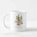 Pesquisar por caneca do violino canecas Para ela