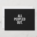 Pesquisar por ansioso cartoes Engraçado