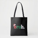 Pesquisar por cumprimento bolsas Natal