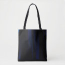 Pesquisar por cortina bolsas Azul