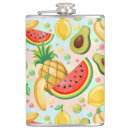 Pesquisar por fruta cantis Verão