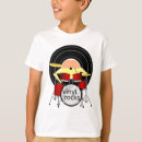 Pesquisar por vinil infantil roupa Giro