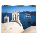 Pesquisar por mediterrâneo calendarios Viagem