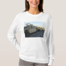 Pesquisar por ajuda humanitária camisetas Cais
