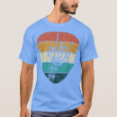 Pesquisar por guitarra camisetas Guitarrista