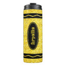 Pesquisar por arte borboleta canecas Para crianças