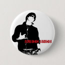 Pesquisar por punk rock botons Emo