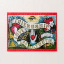 Pesquisar por amizade colorida presentes Amigo (a)