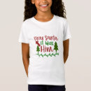 Pesquisar por caros camisetas Queridos papais noeis