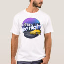 Pesquisar por importação camisetas Gtr