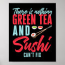 Pesquisar por sushi pôsteres pósteres Wasabi