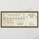 Pesquisar por age convites Tipografia