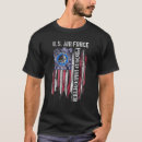 Pesquisar por proud veteran camisetas Bandeira