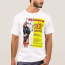 Pesquisar por tocador gaita foles escocês roupas Irlandês