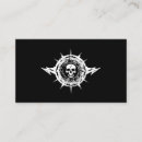 Pesquisar por banda da música cartao de visita Cliente