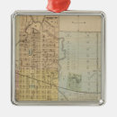 Pesquisar por minnesota ornamentos Mostras