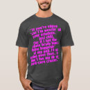 Pesquisar por gigs camisetas Música