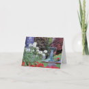 Pesquisar por museu cartoes Fotografia