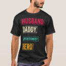 Pesquisar por nutricionista engraçado camisetas Humor