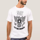 Pesquisar por reid camisetas Família