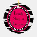 Pesquisar por gancho de porta ornamentos Sono