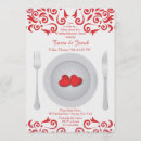 Pesquisar por jantar partido convites Qualquer pessoa