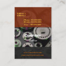 Pesquisar por peças cartao de visita Qualquer pessoa