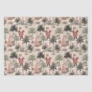 Pesquisar por papai Para ela