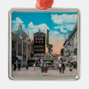 Pesquisar por parte dianteira ornamentos Vista