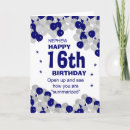 Pesquisar por tia favorita cartoes postais Aniversário