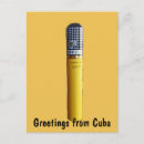 Pesquisar por charutos do cubano cuba Cubana