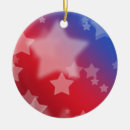 Pesquisar por estados unidos da américa ornamentos Listras
