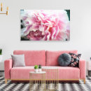 Pesquisar por peony impressão de canvas Arte