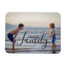 Pesquisar por modelo para imas Foto