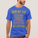 Pesquisar por mesa de snooker camisetas Billiard