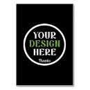 Pesquisar por eventos cartoes de mesa Para todos