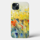Pesquisar por tablet laptop capas Floral