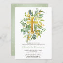 Pesquisar por ponto cruz convites Para crianças