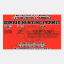 Pesquisar por zombie adesivos Horror