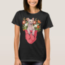 Pesquisar por esfinge roupas Bolso