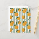 Pesquisar por fruta artesanato material Brilhante