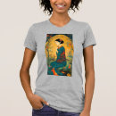 Pesquisar por filosofia oriental camisetas Dharma
